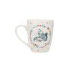 MUG72T01 4