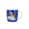 MUG07G14