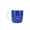 MUG07G14 2