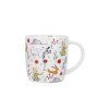 MUG07G15