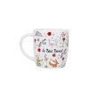 MUG07G15 1