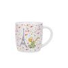 MUG26Z06