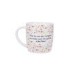 MUG26Z06 1