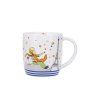 MUG26Z07
