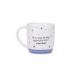 MUG26Z07