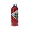 BOUTH64L04 2