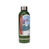 Termoska 500ml BOUTH64L05