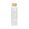 BOUV72T01 1