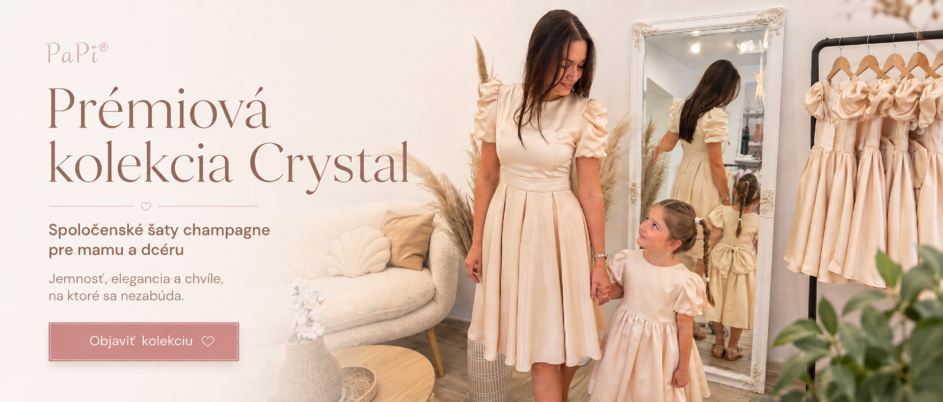 Crystal- Spoločenská sada šist