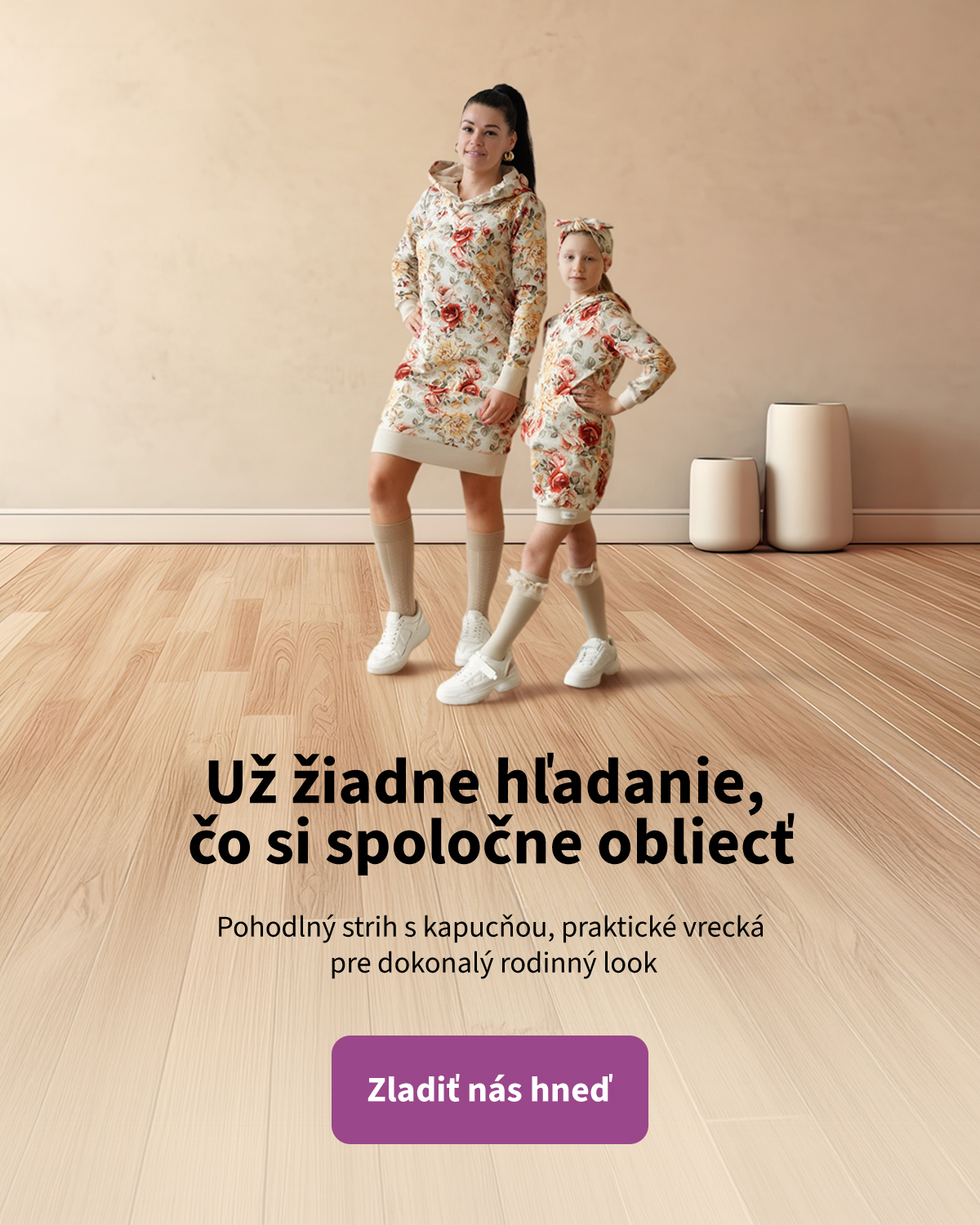 Športová elegancia