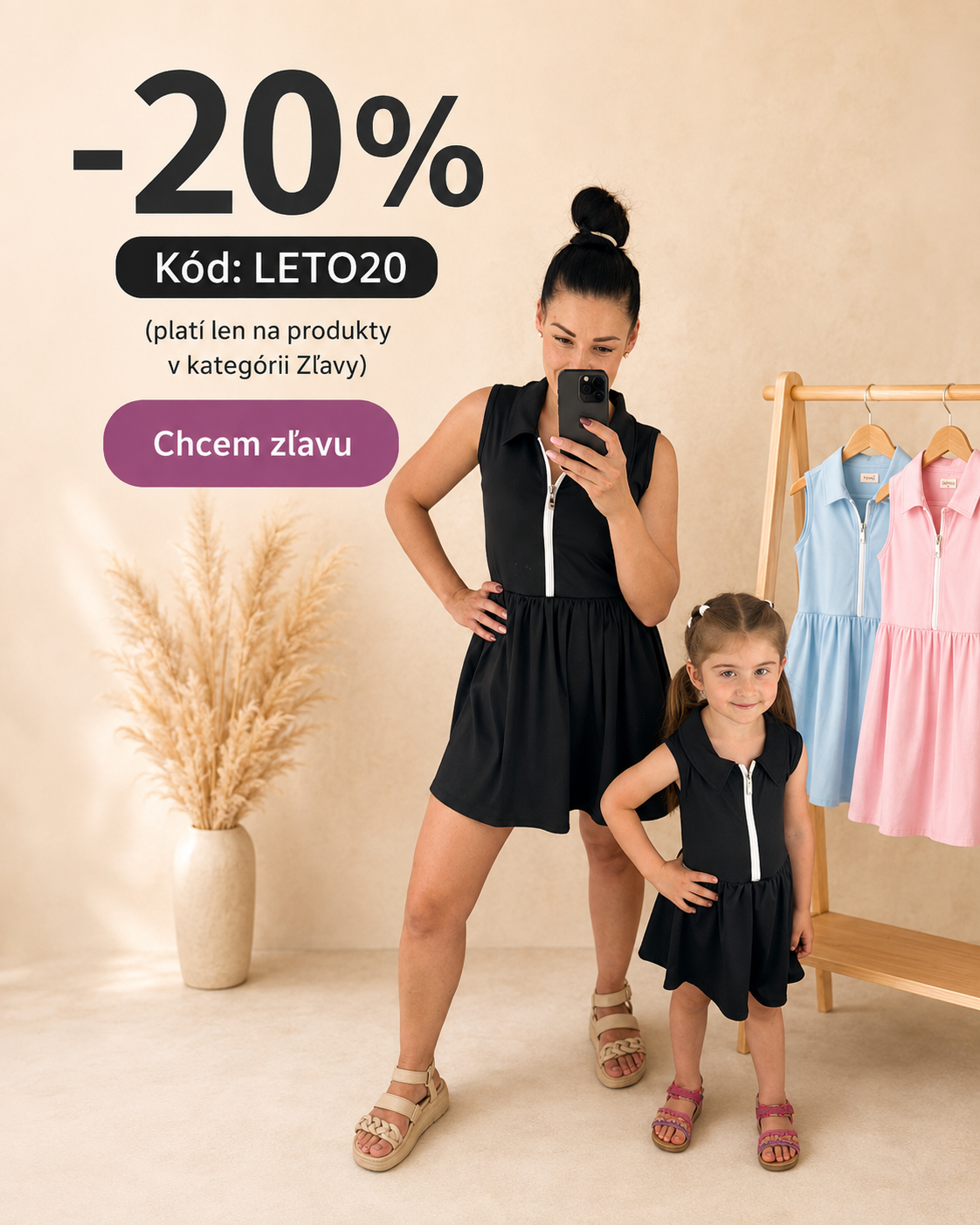 Zľava-LETO20