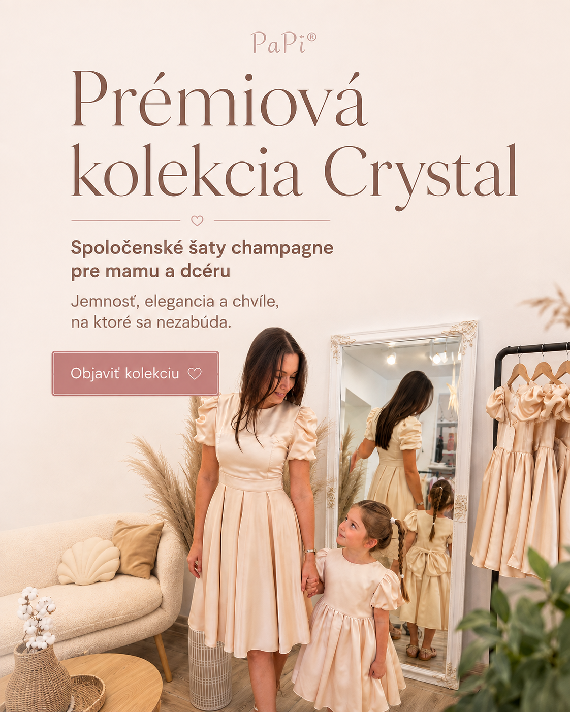 Crystal- Spoločenská sada šist