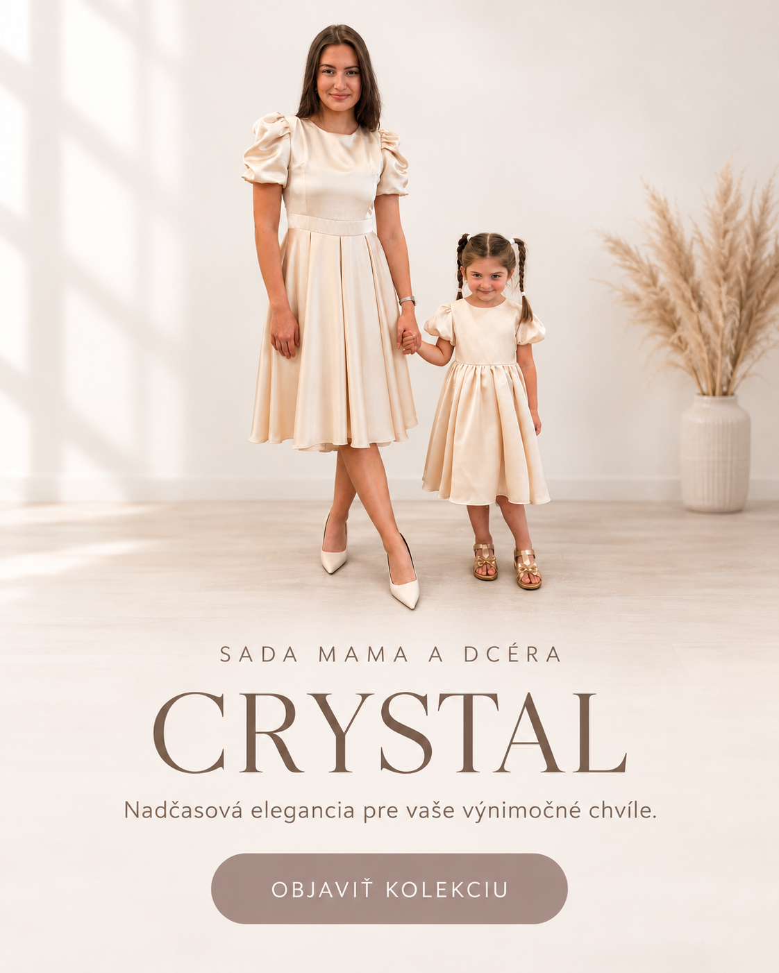 Crystal- Spoločenská sada šist