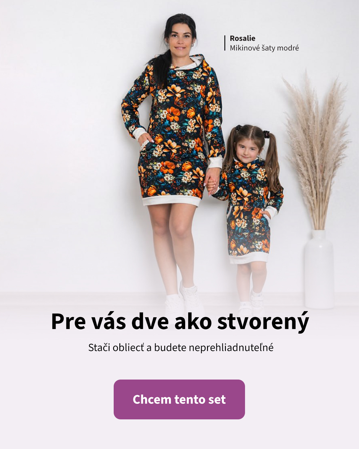 Športová elegancia