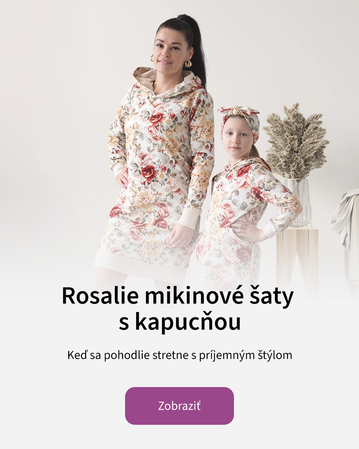 Športová elegancia