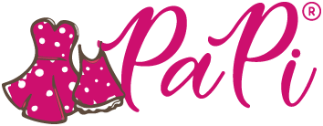 www.papi.sk