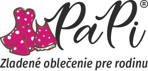 www.papi.sk