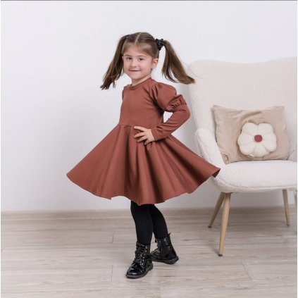 Snímka obrazovky 2026 02 26 170042