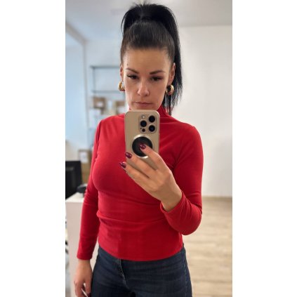 photo 2025 11 11 15 41 54