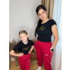 Facetune 17 04 2024 12 31 35