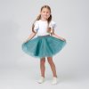 Ela- Detská sukňa