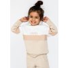 xbluza dziecieca ze wstawka nude.jpg.pagespeed.ic.3oryIY5n6T