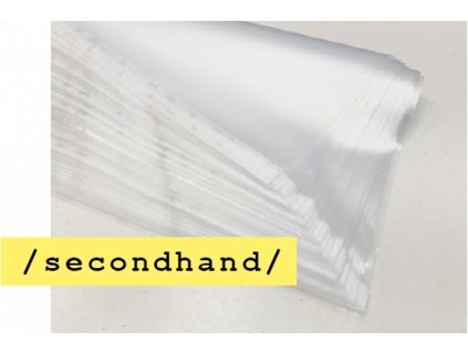 euro secondhand