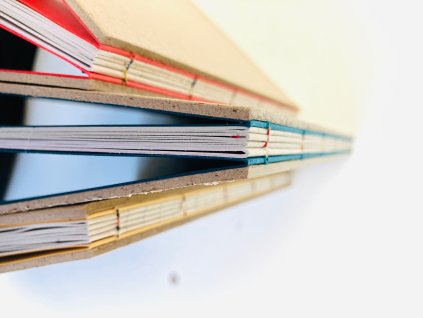 REBOOK linky