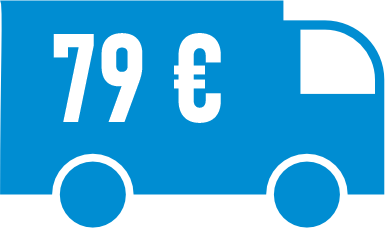 79€