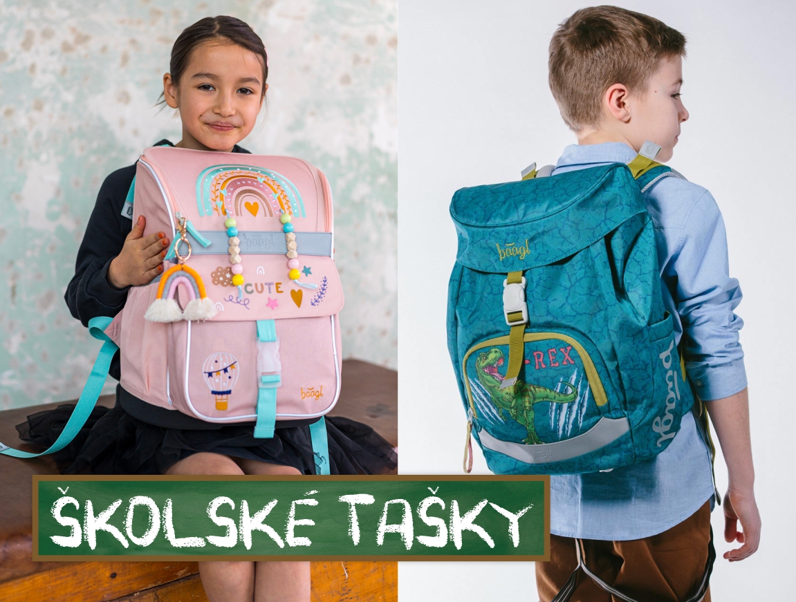 šKOLSKE TASKY