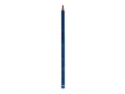 Ceruzka snímacia KOH-I-NOOR modrá 1 ks