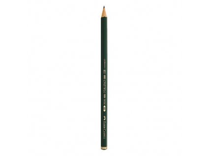 Ceruzka Castell 9000 / 8B
