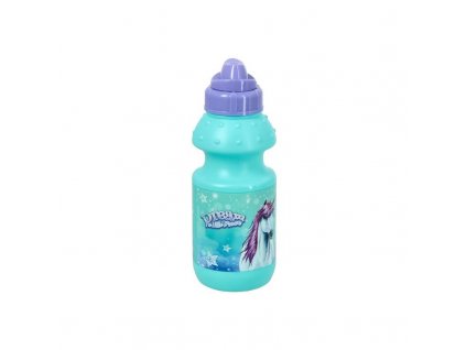 Fľaša na pitie 350 ml - Little Dream