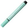 Fix vláknový STABILO Pen 68 MAX ľadovo-zelený