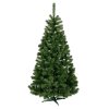 Stromček vianočný - Jedľa Super Lux 220 cm