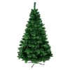 Stromček vianočný Borovica - Lena 120 cm