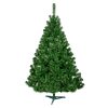 Stromček vianočný - Smrek Tomek 120 cm