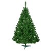 Stromček vianočný - Smrek Tomek 150 cm