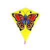 Šarkan - Motýľ 68 x 73 cm
