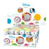 Bublifuk DULCOP 60 ml, Disney Classic