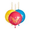 Balón GPBP-1, lopta na gumičke (50ks v bal.)