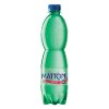 Minerálna voda Mattoni - perlivá 0,5 l bal./12 ks