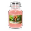 Sviečka Yankee Candle - The Last Paradise, veľká