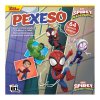 Pexeso JM - SPIDEY úžasní priatelia