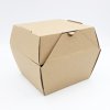 Box na hamburger 130x130x130 mm VL (50 ks)