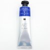 RI olejová farba 60 ml, Cobalt blue