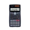 Kalkulačka vedecká OSALO SX-991MS (10+2 znakov, 2 riadky)