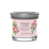 Sviečka Yankee Candle - DESERT BLOOMS, malá