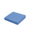 Obrúsok (PAP FSC Mix) 2-vrstvový nebesky modrý 33 x 33 cm [250 ks]