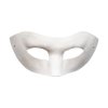 Maska na tvár ZORO 21x9,8 cm /1ks